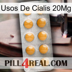 Cialis 20Mg Uses levitra1